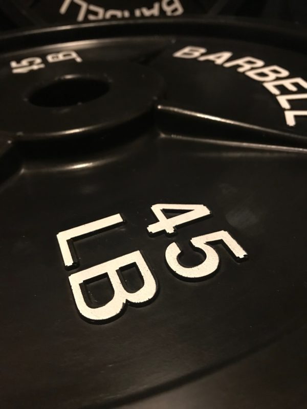 plastic weights, crossfit plates, training weights, fake weights, fakeweights.com, buy fake weights, buy fake weights, where to buy, barbell plates, olympic style, best, order, where to buy, where to get, fake weight props, fake weights online, buy fake weights, barbell plates fake
