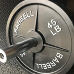 plastic weights, crossfit plates, training weights, fake weights, fakeweights.com, buy fake weights, buy fake weights, where to buy, barbell plates, olympic style, best, order, where to buy, where to get, fake weight props, fake weights online, buy fake weights, barbell plates fake