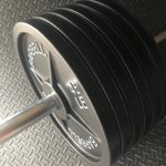 plastic weights, crossfit plates, training weights, fake weights, fakeweights.com, buy fake weights, buy fake weights, where to buy, barbell plates, olympic style, best, order, where to buy, where to get, fake weight props, fake weights online, buy fake weights, barbell plates fake