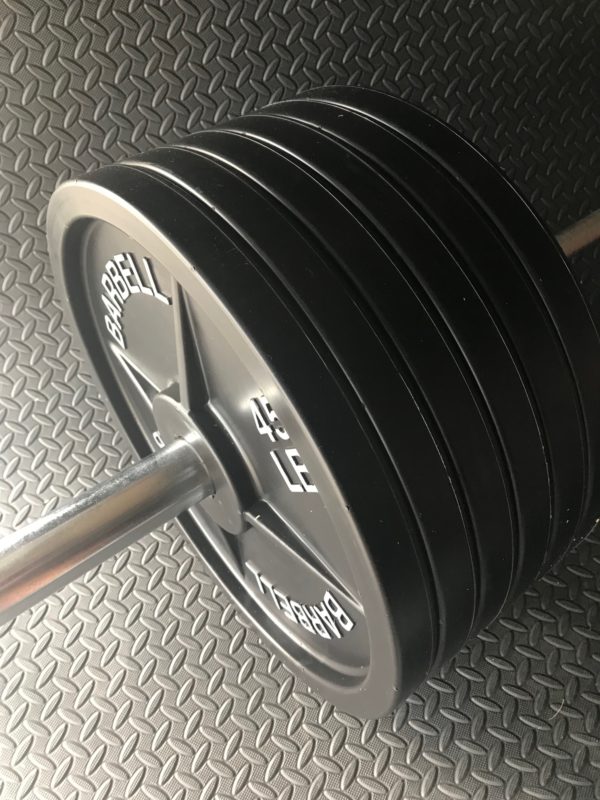 plastic weights, crossfit plates, training weights, fake weights, fakeweights.com, buy fake weights, buy fake weights, where to buy, barbell plates, olympic style, best, order, where to buy, where to get, fake weight props, fake weights online, buy fake weights, barbell plates fake