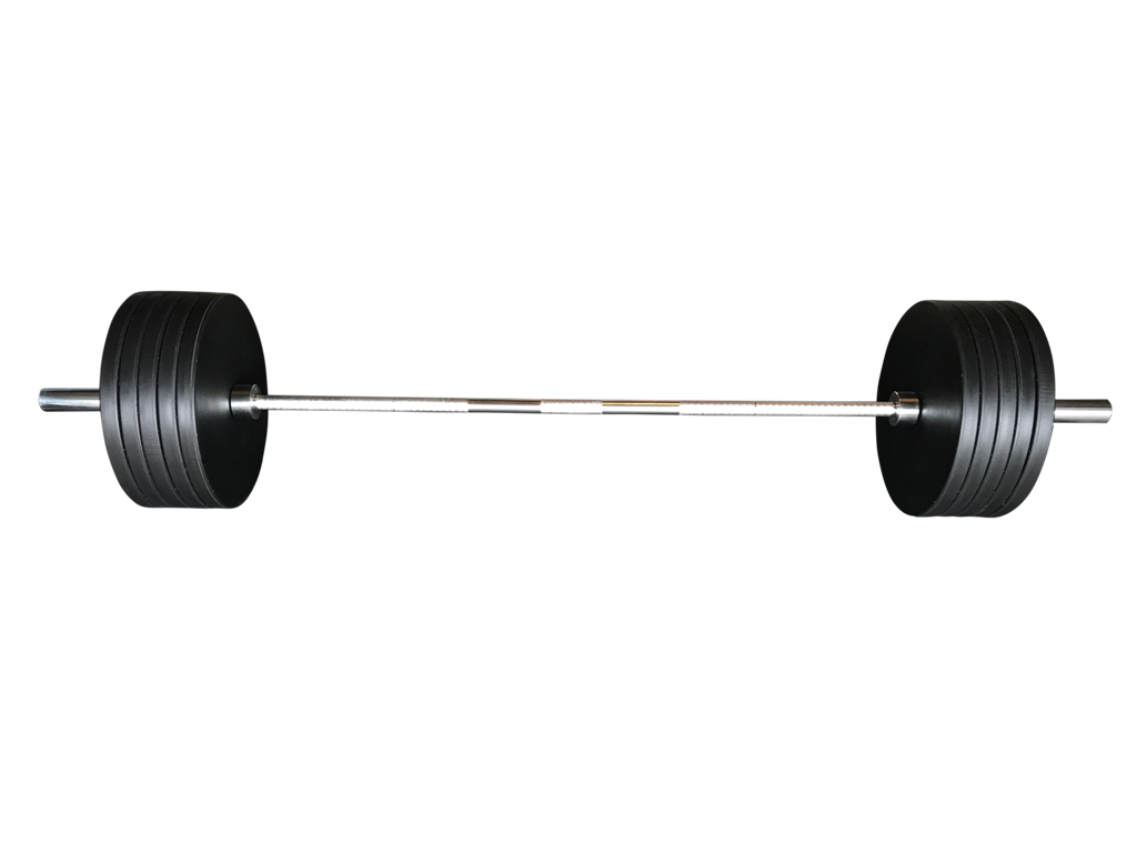 buy fake weights, where to buy, barbell plates, olympic style, best, order, where to buy, where to get, fake weight props, fake weights online, buy fake weights, barbell plates fakes