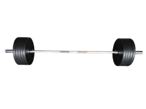 fake weights, fakeweights.com, buy fake weights, Fake Weights offers the world lightest barbell props for movies, commercials, and photo shoots.
