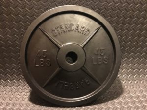 fake weights, fakeweights.com, buy fake weights, Fake Weights Barbell plates are perfect for viral marketing and social media marketing ideas.
