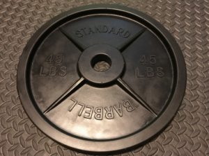 fake weights, fakeweights.com, buy fake weights, The world's lightest Barbell plates by fake weights, weighs only 3 lbs.