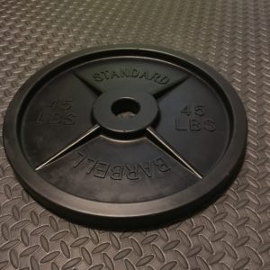 fake weights, fakeweights.com, buy fake weights,Plastic Barbell Weights, Fake Weights, World's only fake weights, fake olympic weights