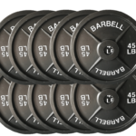 styrofoam weights, fake weights, buy fake weights, fake olympic weights, plastic weights, weights for kids
