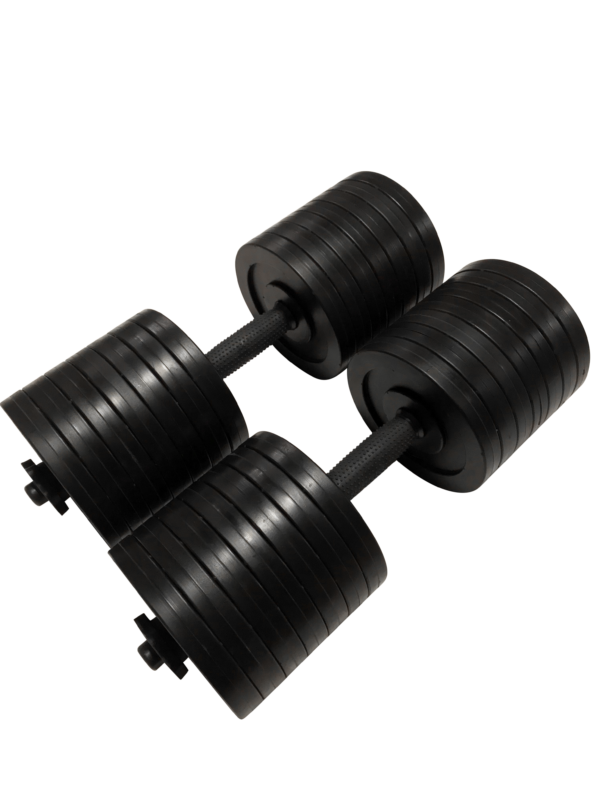 Fake Weights – Dumbbells - Buy Fake Weights® Foam Weights, Light ...