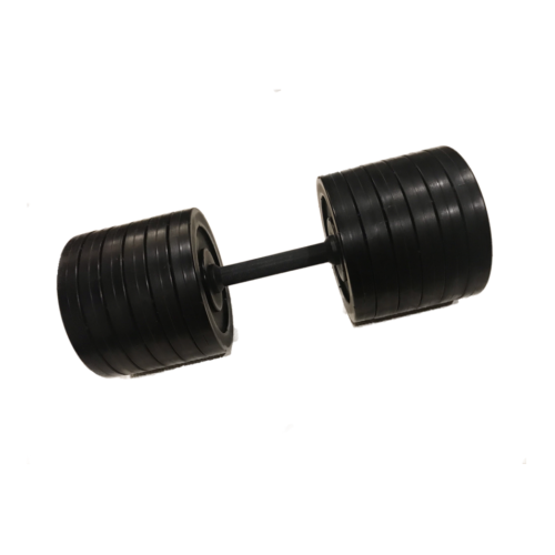 fakeweights Fake Weights®