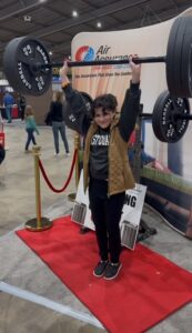 Trade Show Booth Ideas