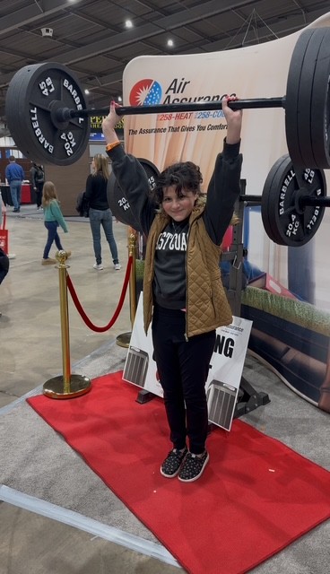 Trade Show Booth Ideas That Actually Get Traffic: Booth Attraction