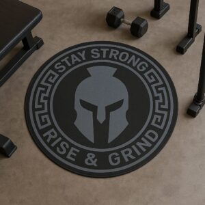 fitness gym gift, fitness gifts