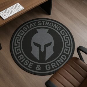 fitness gift, gym gift, for him, for her