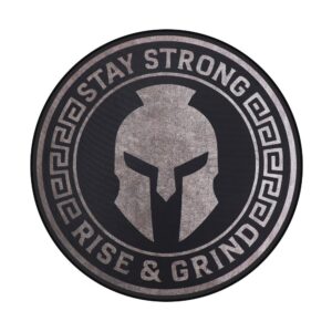 Gift Ideas for him, her, mom, dad, fitness, decor