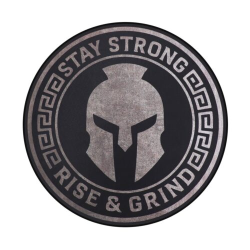 Gift Ideas for him, her, mom, dad, fitness, decor