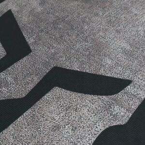 Gift Ideas for him, her, mom, dad, fitness, decor