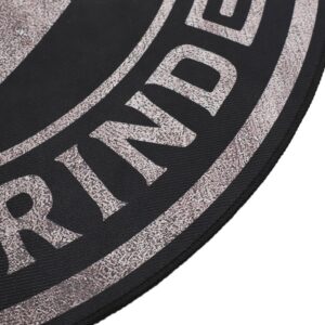 Gift Ideas for him, her, mom, dad, fitness, decor