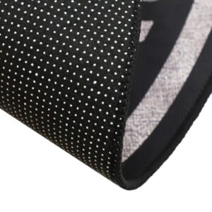 Gift Ideas for him, her, mom, dad, fitness, decor