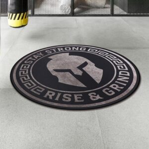 Gift Ideas for him, her, mom, dad, fitness, decor