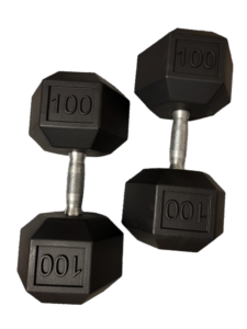 Fake Weights