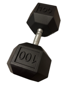 Fake Weights