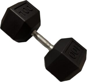 fake weights, trade show, exhibit, display ideas, marketing ideas